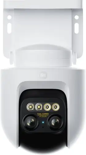 IP-камера Xiaomi Outdoor Camera CW700S MJSXJ06HL (международная версия) – изображение в каталоге