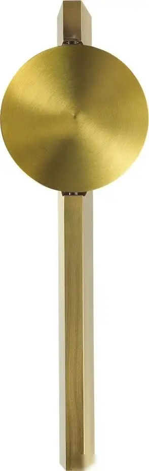 Бра Odeon Light Reflection 7096/3WL – фото товара