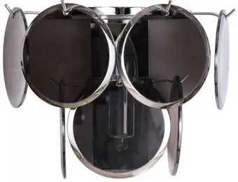 Бра Divinare Chloe 7566/02 AP-1 – изображение в каталоге