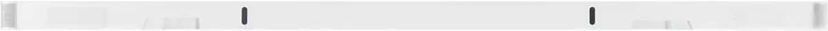 Саундбар Samsung HW-S801D – фото товара
