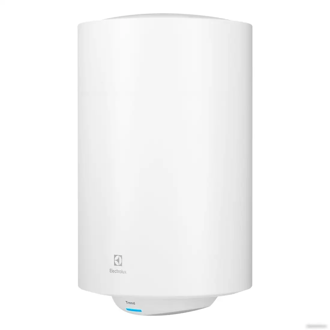 Накопительный электрический водонагреватель Electrolux EWH 80 Trend - фото товара