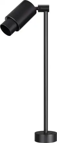 Точечный светильник Arlight ART-NEMO-SURFACE-ZOOM-L205-R29.5-2W Day4000 BK 15-45deg 049780 – изображение в каталоге