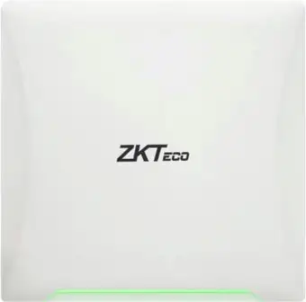 Считыватель ZKTeco US2000 – изображение в каталоге