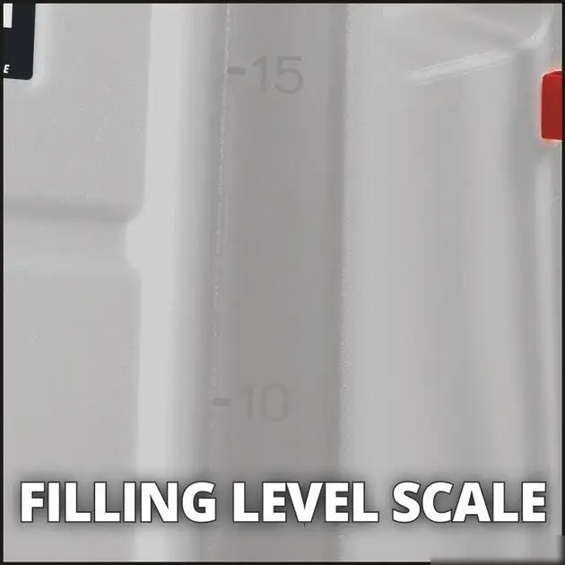 Аккумуляторный опрыскиватель Einhell GE-WS 18/150 Li-Solo 3425230 (без АКБ) – фото товара