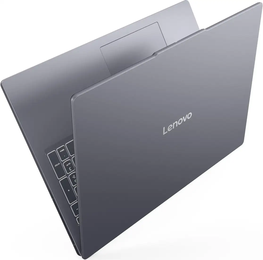 Ноутбук Lenovo IdeaPad Slim 3 16IRH10R 83K50006RK Win 11 Pro – фото товара