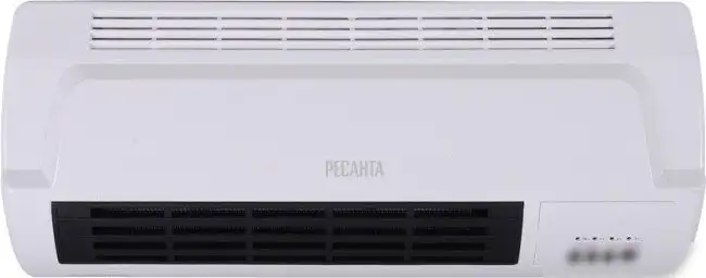 Тепловентилятор Ресанта ТВК-4 - фото товара