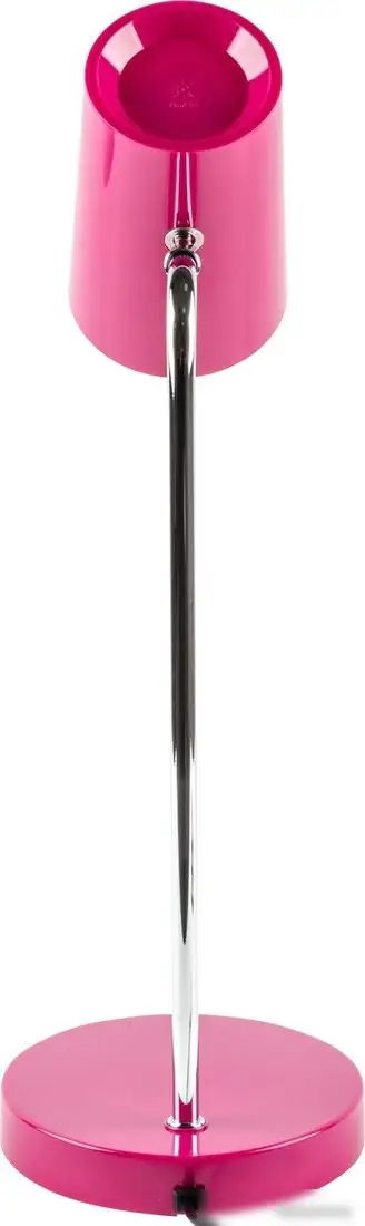 Настольная лампа Uniel ULM-B600 6W/4500K/DIM RED UL-00010148 – фото товара