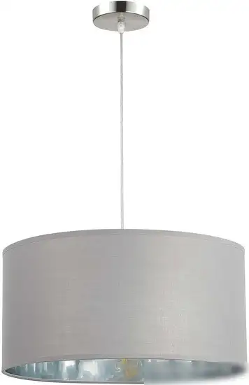 Подвесная люстра Evoluce Brescia SLE300513-01 – фото товара