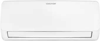 Кондиционер Coolfort CF-4000