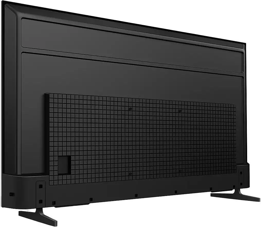 Телевизор Sony Bravia 2 II K-75S20M2 – фото товара