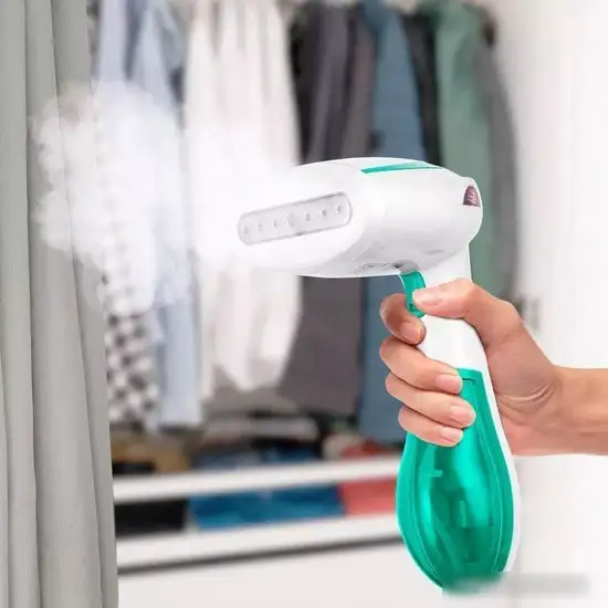 Отпариватель Kitfort KT-9192-2 - фото товара