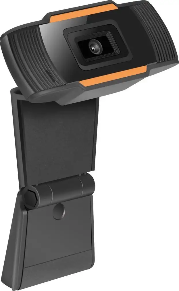 Веб-камера Defender G-lens 2579 – фото товара