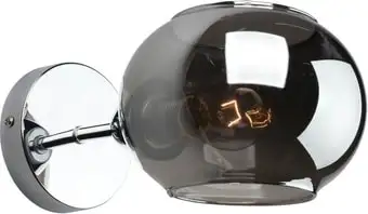 Бра Omnilux Marsala OML-93801-01 – изображение в каталоге