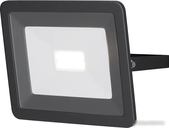 Уличный прожектор Maytoni Flood FL001-L10B6K – изображение в каталоге