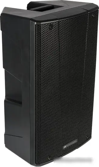 Активная акустика dB Technologies B-Hype 15 – фото товара