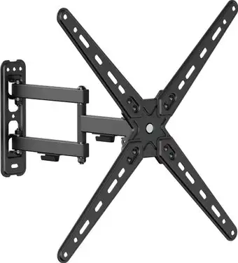 Кронштейн для телевизора Ultramounts UM958 – изображение в каталоге
