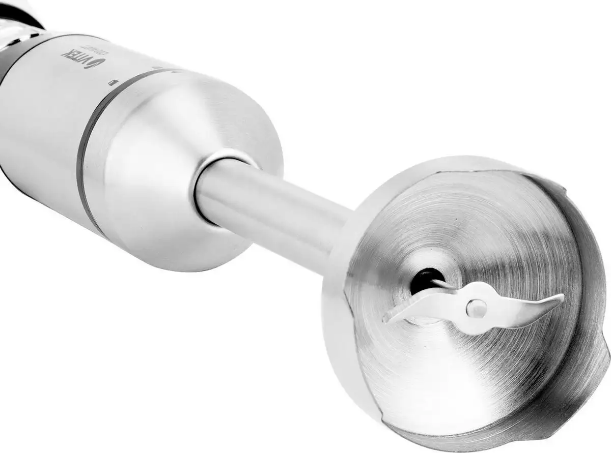 Погружной блендер Vitek VT-1465 - фото товара