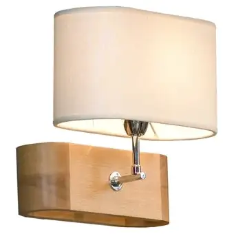 Бра Lussole LOFT GRLSF-2111-01 – изображение в каталоге