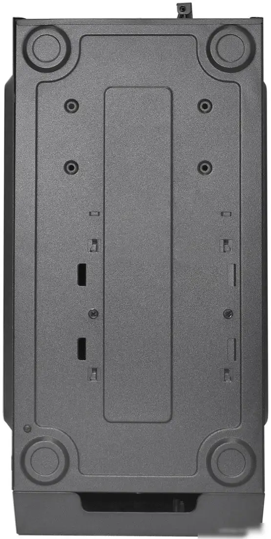 Корпус ExeGate XP-333U EX283075RUS – фото товара