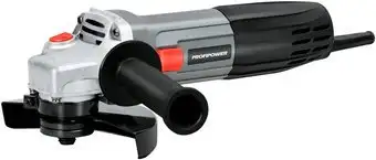 Profipower PGS-1100R