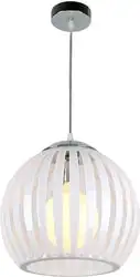 Лампа Lussole LGO LSP-0158 – изображение в каталоге
