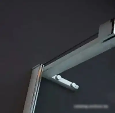 Душевая дверь Cezares BERGAMO-W-60/30-C-Cr-R - фото товара