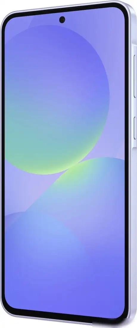 Телефон Samsung Galaxy A36 SM-A366B 8GB/128GB (фиолетовый) – фото товара