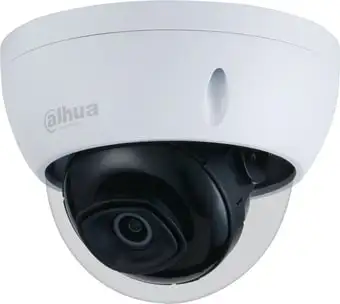 IP-камера Dahua DH-IPC-HDBW3841EP-AS-0280B – изображение в каталоге