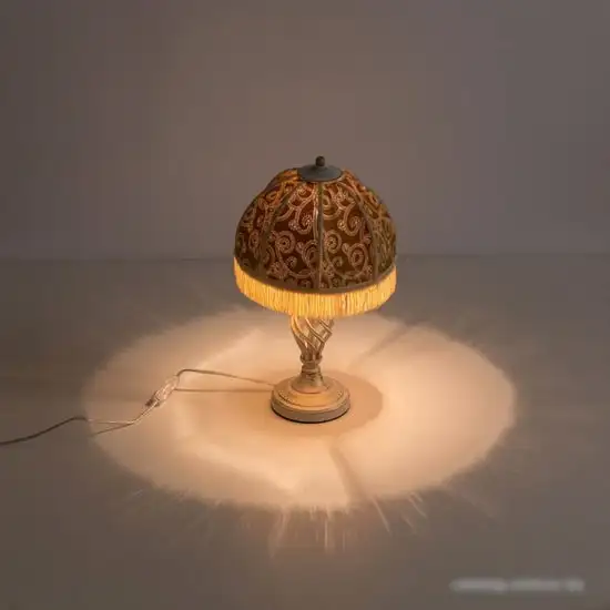 Настольная лампа Citilux Базель CL407805 – фото товара