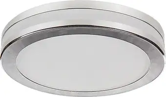 Точечный светильник Lightstar Maturo 70272 – изображение в каталоге