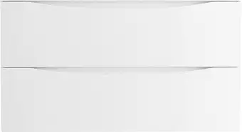 BelBagno Тумба под умывальник MARINO-1100-2C-SO-BL-P – изображение в каталоге