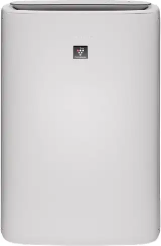 Климатический комплекс Sharp KIN-41RW