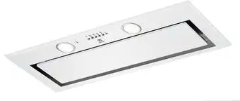 Кухонная вытяжка Electrolux LFG719W – изображение в каталоге
