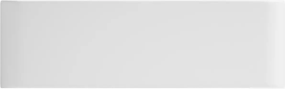 Умывальник Wellsee FreeDom 2.0 323006000 - фото товара