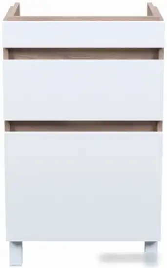 IDDIS Тумба под умывальник Zodiac ZOD5ABFi95 – фото товара