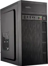 Корпус Kingprice KPCC-MN210 – изображение в каталоге