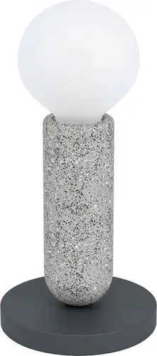 Настольная лампа Eglo Giaconecchia 39835 – изображение в каталоге