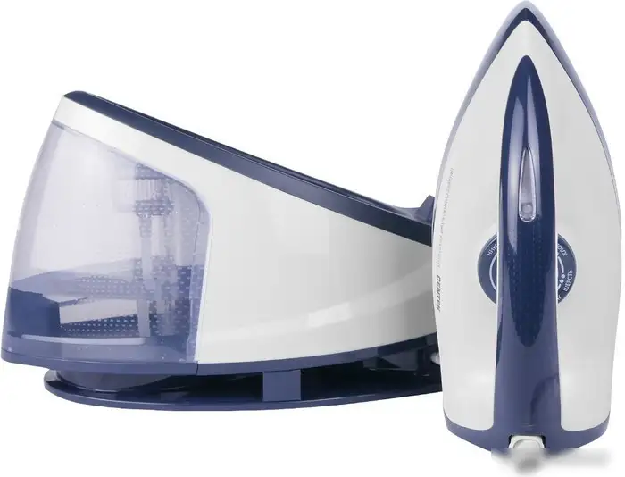 Утюг CENTEK CT-2302 - фото товара