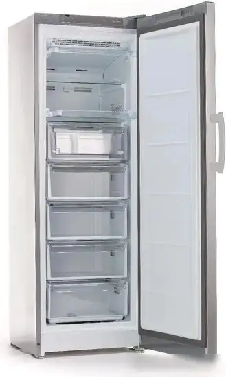 Морозильник Indesit DFZ 5175 G - фото товара