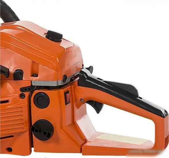 Бензопила Brait BR-4515 – фото товара