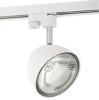 Трековый светильник Nowodvorski Profile Vespa 8824 – изображение в каталоге