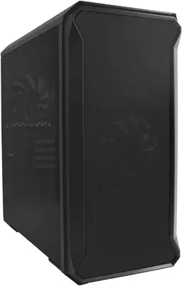 Компьютер Jet Gamer 5i10400FD16SD12X105TL4W5 – изображение в каталоге