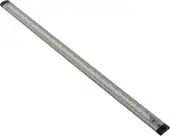 ЭРА LM-5-840-C1 – изображение в каталоге