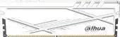 Оперативная память Dahua 8ГБ DDR4 3600 МГц DHI-DDR-C600UHW8G36