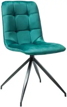Стул Signal Texo (зеленый) – изображение в каталоге