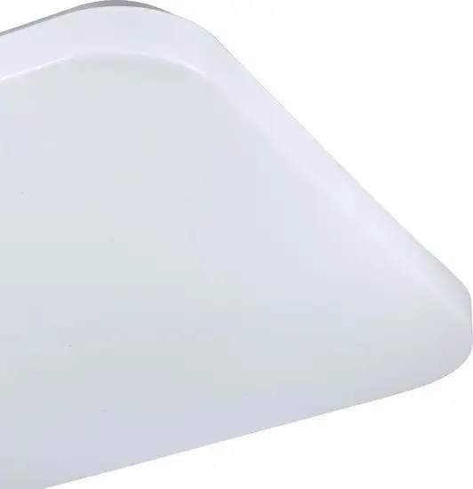 Светильник-тарелка Mantra Quatro Ii 6245 – фото товара