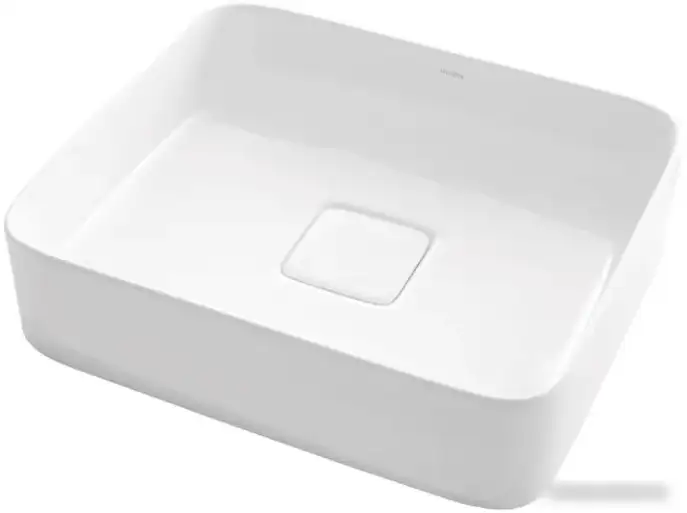 Умывальник MyJoys Joy 46 - фото товара