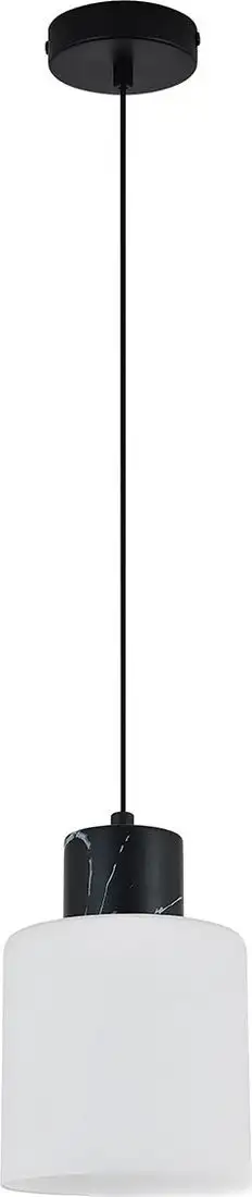 Подвесная люстра Escada 2133/1S – фото товара