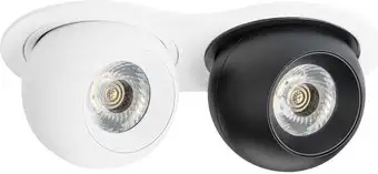 Спот Lightstar Intero i6266474 – изображение в каталоге