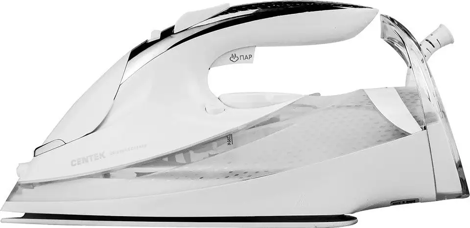 Утюг CENTEK CT-2334 - фото товара